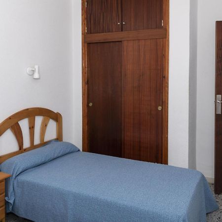 Trianon, 5º-29 Apartment Cullera Exterior photo
